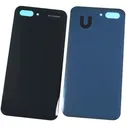Задняя крышка для Honor 10 черная