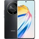 Смартфон Honor X9B, 8/256 GB, Black, черный