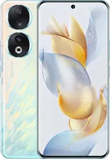 Смартфон HONOR 90 12/512GB peacock blue