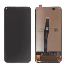 Экран/дисплей Honor 20 /20 Pro / Nova 5t оригинал