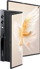 Мобильный телефон Honor V Purse
