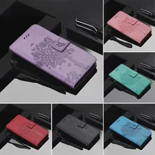 для Huawei Honor X7A X8A 80 5G Honor Magic 5 Pro Case Cover coque Флип Кошелек Чехлы Для мобильных телефонов Чехлы Сумки Sunjolly