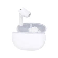 Honor Choice Earbuds X7 White