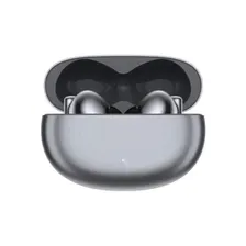 Наушники Honor Choice Earbuds X5 Pro Grey