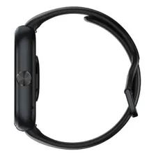 Умные часы Honor Choice Watch BOT-WB01 Black 5504AAMB, Choice Watch BOT-WB01