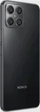 Смартфон Honor X8 6/128Gb Midnight Black