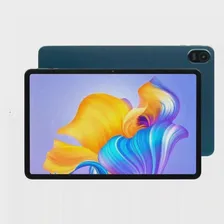 Планшет HONOR Pad 8 HEY-W09 8/256GB Blue (5301AGRK)
