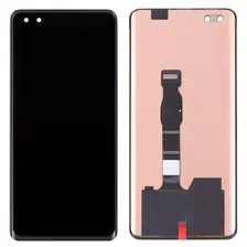 Дисплей / Экран Honor 30 Pro Plus — ОРИГИНАЛ