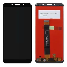 Дисплей / Экран Honor 9S — ОРИГИНАЛ
