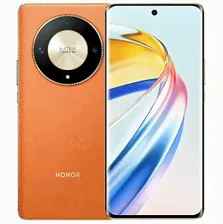 Смартфон Honor X9b 256Gb 12Gb (Orange)