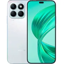 Смартфон Honor X8b 8/128 ГБ RU, titanium silver