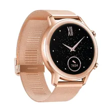 Умные часы Honor Watch Magic 2 HBE-B19T 42mm Sakura Gold