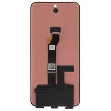 HONOR 90 (REA-NX9)ДИСПЛЕЙ ORIGINAL