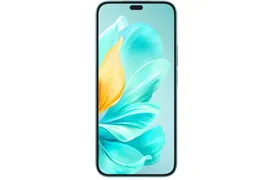 Мобильный телефон Honor 200 LITE 8/256GB 5109BFBF GREEN