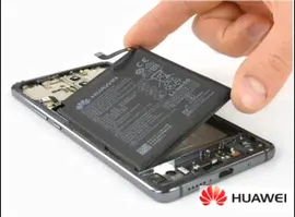 Замена аккумулятора Huawei Honor 20i