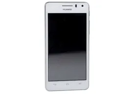Huawei Honor Pro U8950-1 Honor Pro U8950-1 White