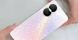 Honor X40 (2022)