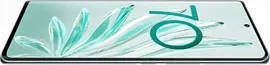 Смартфон Honor 70 8/256 ГБ Изумрудно-зеленый