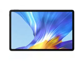 Планшет 10.4" Honor Pad V6 Чёрный