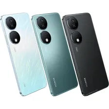 Honor X7b 256 ГБ / ОЗУ 8 ГБ мобильные телефоны