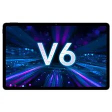 Дисплей для Планшет HONOR Pad V6