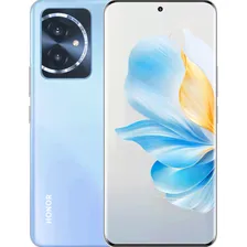 Смартфон Honor 100 16/256 ГБ голубой