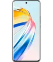 Замена экрана Honor X9B