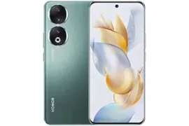 Смартфон Honor 90 8/256GB Emerald Green 5109ATRN