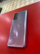 Мобильный телефон Honor 10X Lite (128 ГБ, Фиолетовый)