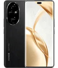 Замена экрана Honor 200 Pro