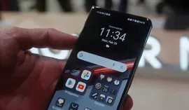 Honor Magic 7 Pro (2025)
