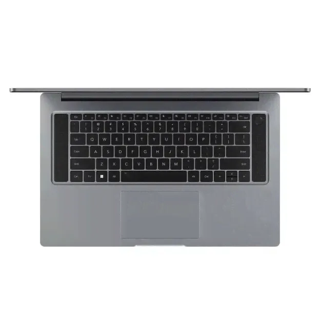 Ноутбук Honor MagicBook Pro 16' R5-5600H/16Gb/512Gb HYM-W5651-2