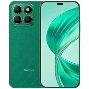 Honor X8b 8/256Gb-0