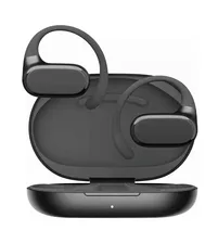 Наушники Honor Choice Earbuds Open-Ear Black