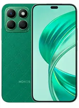 Смартфон Honor X8b 128Gb 8Gb (Glamorous Green)