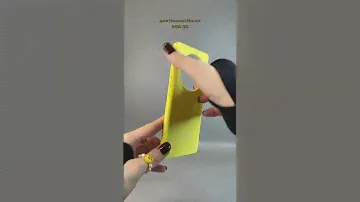 Чехол бампер Silicone Case для Huawei Honor X9A 5G - Мобильные Штучки.