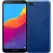 Honor 7A Prime 32Gb Blue
