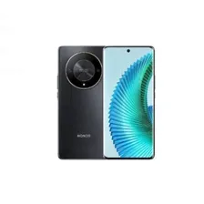 Купить смартфон HONOR Magic 6 Lite 12/256 ГБ