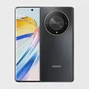 Смартфон Honor X9b 8/256 ГБ "полночный чёрный"
