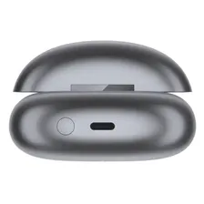 HONOR Choice Earbuds X5 Pro Grey