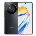 Honor Смартфон X9b Ростест (EAC) 8/256 ГБ, черный