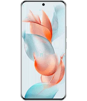 РЕМОНТ Honor 90