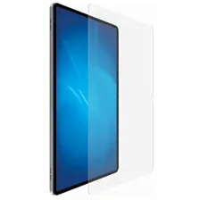 Защитное стекло для Honor Pad X9 2023/X8 Pro 11.5'' Zibelino
