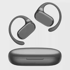 Беспроводные TWS-наушники Honor Choice Open-Ear черный