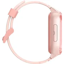 Умные часы Honor Choice 4G Kids Pink (TAR-WB01)