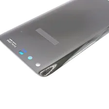    Honor 9 / Honor 9 Premium,   9  ()