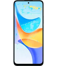 Замена экрана Honor Play 50 Plus