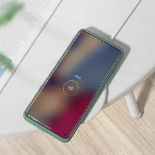 Чехол для Honor Magic6 Lite чехол honor Magic 6 5 4 Lite X9B, чехол из ТПУ, жидкий силикон, Оригинальный чехол для телефона Honor Magic 6 Lite 5G (art.: 3920c4a188f57)