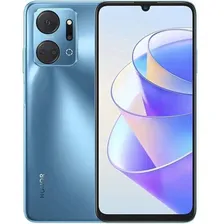 Смартфон Honor X7a Plus 6/128Gb NFC РСТ