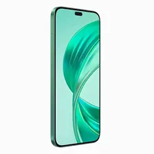 Honor X8b 8/128GB Glamorous Green